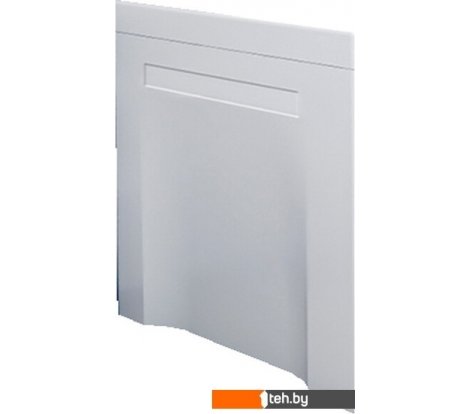  - Экраны под ванну Vannesa Монти 95 L 2-41-0-1-0-213 (торцевой) - Монти 95 L 2-41-0-1-0-213 (торцевой)