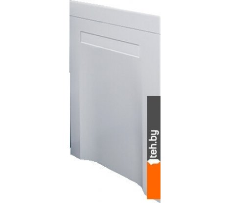  - Экраны под ванну Vannesa Монти 95 L 2-51-0-1-0-213 (торцевой) - Монти 95 L 2-51-0-1-0-213 (торцевой)