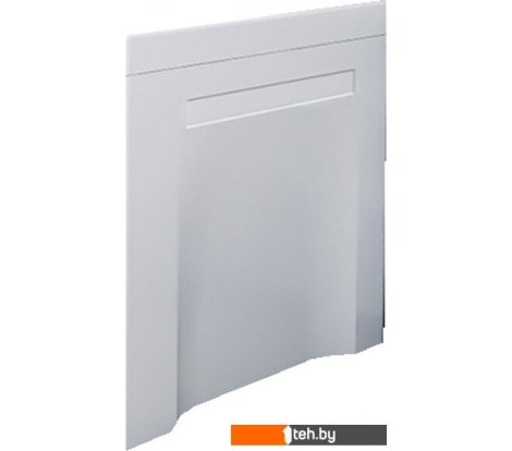  - Экраны под ванну Vannesa Монти 95 R 2-41-0-2-0-213 (торцевый) - Монти 95 R 2-41-0-2-0-213 (торцевый)