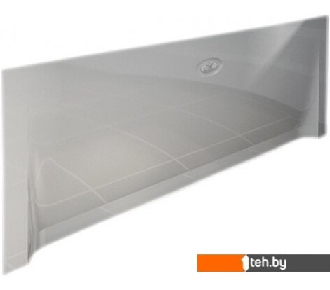  - Экраны под ванну Vannesa Николь 168х70 2-21-0-0-0-240 (фронтальный) - Николь 168х70 2-21-0-0-0-240 (фронтальный)