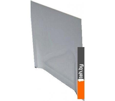  - Экраны под ванну Vannesa Николь 168х70 L 2-31-0-1-0-240 (торцевой) - Николь 168х70 L 2-31-0-1-0-240 (торцевой)