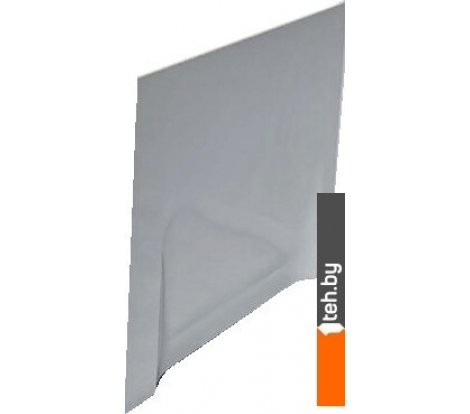  - Экраны под ванну Vannesa Николь 168х70 R 2-31-0-2-0-240 (торцевой) - Николь 168х70 R 2-31-0-2-0-240 (торцевой)