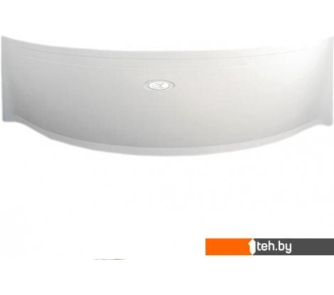  - Экраны под ванну Vannesa Сандра 149 2-21-0-0-0-221 (фронтальный) - Сандра 149 2-21-0-0-0-221 (фронтальный)