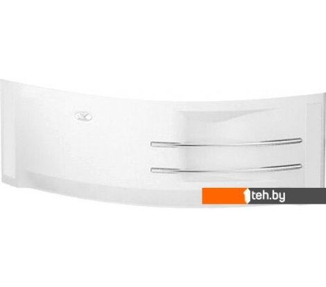  - Экраны под ванну Vannesa София 169 L 2-21-0-1-0-223 (фронтальный) - София 169 L 2-21-0-1-0-223 (фронтальный)