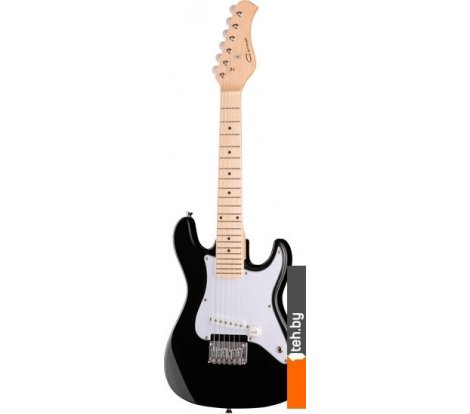  - Гитары Caraya E100BK - E100BK