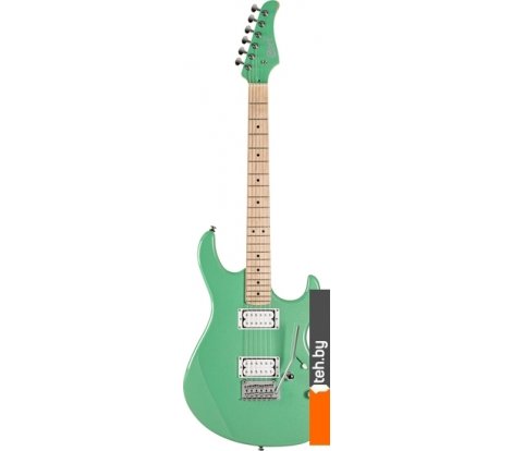  - Гитары Cort G250 Spectrum MEG - G250 Spectrum MEG