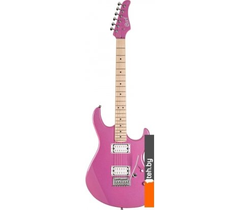  - Гитары Cort G250 Spectrum MPU - G250 Spectrum MPU