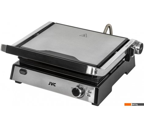  - Электрогрили JVC JK-GR306 - JK-GR306