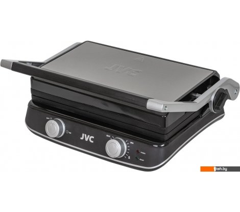  - Электрогрили JVC JK-GR330 - JK-GR330