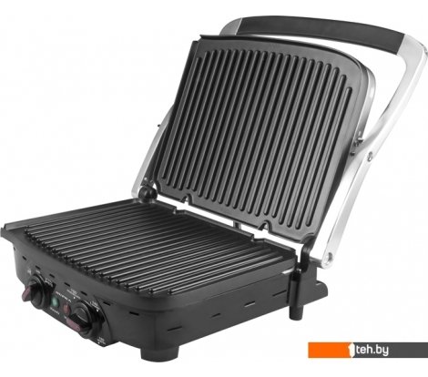  - Электрогрили Supra GS-7510 - GS-7510