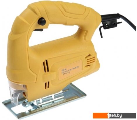  - Электролобзики Tundra 5437462 - 5437462