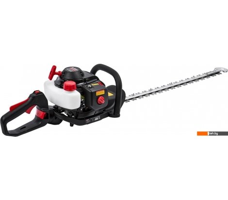  - Кусторезы и садовые ножницы ELITECH HG 2360D - HG 2360D