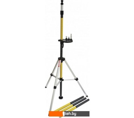  - Штативы и аксессуары для измерительных приборов ELITECH 2210.000700 - 2210.000700