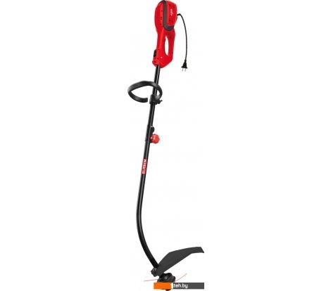  - Триммеры ELITECH ТЭ 1238В E1602.024.00 - ТЭ 1238В E1602.024.00