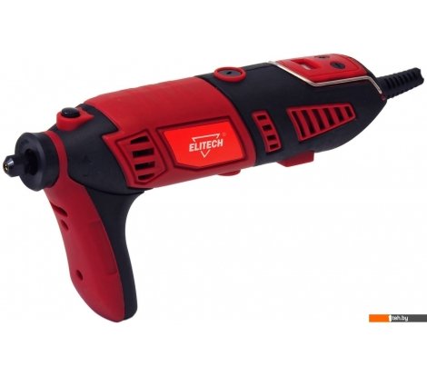  - Шлифмашины ELITECH МПШ 0170Э E2213.039.01 - МПШ 0170Э E2213.039.01