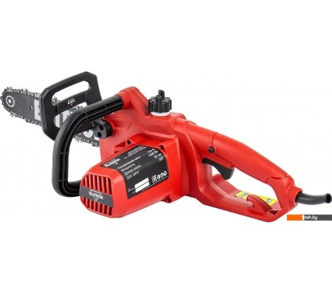  - Цепные электро- и бензопилы ELITECH ПЭ 142ПО E1611.022.00 - ПЭ 142ПО E1611.022.00