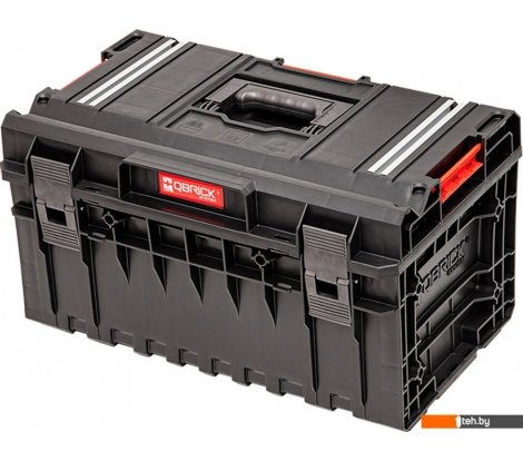  - Системы хранения инструментов Qbrick System One 350 2.0 Technik - One 350 2.0 Technik