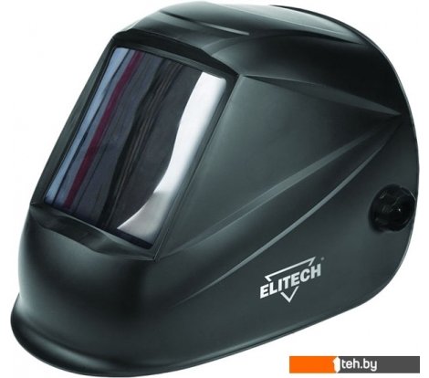  - Сварочные маски ELITECH Хамелеон 910 E0912.005.00 - Хамелеон 910 E0912.005.00