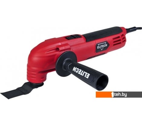  - Шлифмашины ELITECH МИ 350Э E2202.002.01 - МИ 350Э E2202.002.01