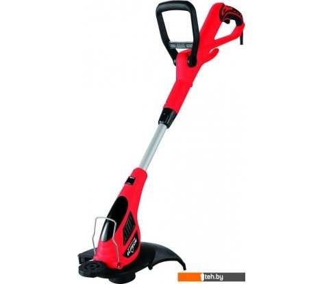  - Триммеры ELITECH ТЭ 045Н E1602.028.00 - ТЭ 045Н E1602.028.00