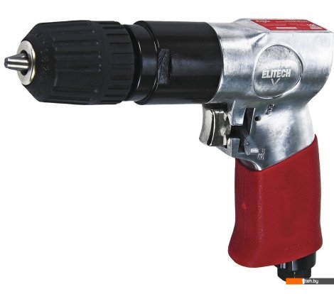  - Электродрели и строительные миксеры ELITECH 0704.012200 - 0704.012200