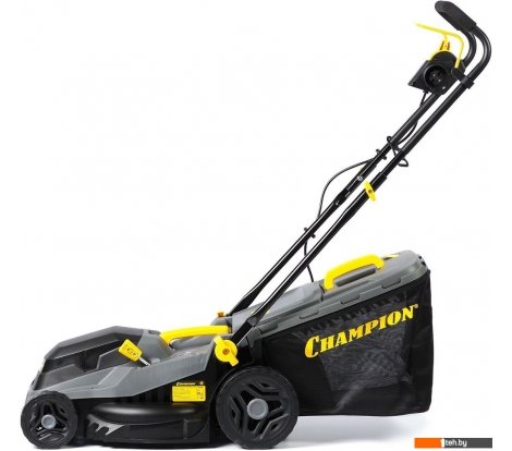  - Газонокосилки Champion EM3816 - EM3816