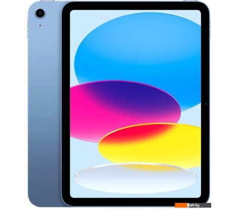  - Планшеты Apple iPad 11