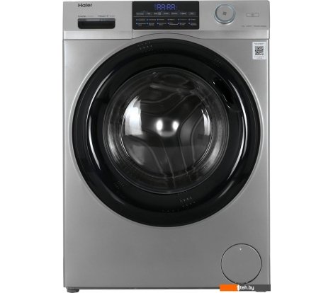  - Стиральная машина Haier HW60-BP12959ASE - HW60-BP12959ASE
