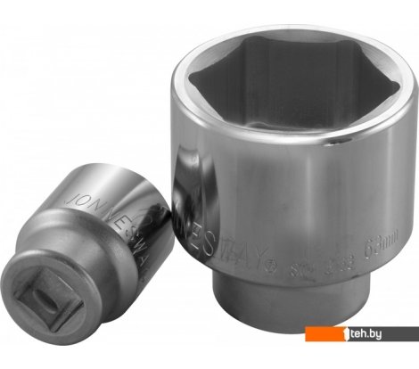  - Биты, головки, насадки, держатели Jonnesway S04H8177 - S04H8177