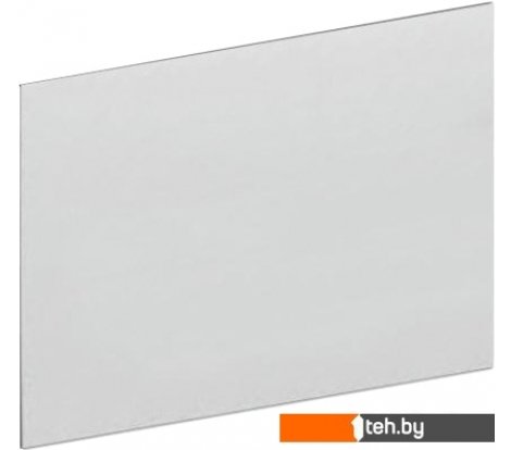  - Экраны под ванну Aquatek Мартиника 90R - Мартиника 90R