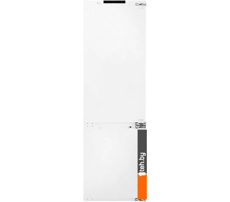  - Холодильники LG GR-N266LLP - GR-N266LLP