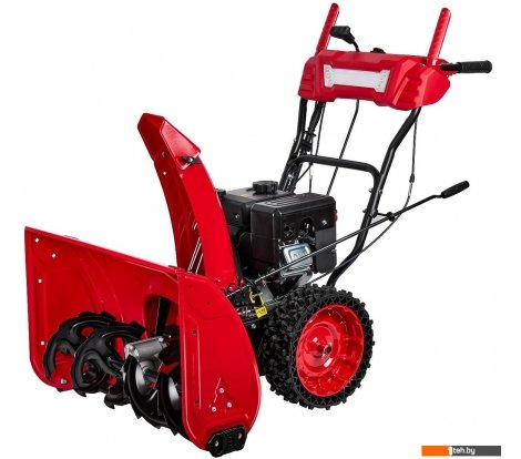  - Снегоуборщики и подметальные машины ELITECH СМ 0971СЛЭ E1609.027.00 - СМ 0971СЛЭ E1609.027.00