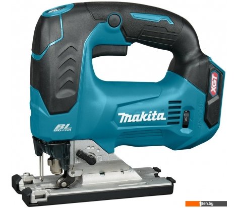  - Электролобзики Makita JV002GZ (без АКБ) - JV002GZ (без АКБ)