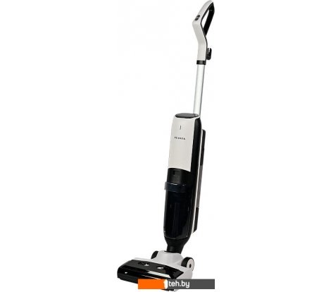  - Пылесосы Planta PL-SC302 - PL-SC302