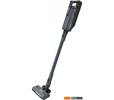  - Пылесосы Thomas BX7 785305 - BX7 785305