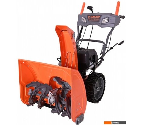  - Снегоуборщики и подметальные машины Стинко Алькор МСБ-7.0/560/520 - Алькор МСБ-7.0/560/520