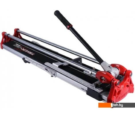  - Плиткорезы Rubi Tiger-1200 - Tiger-1200