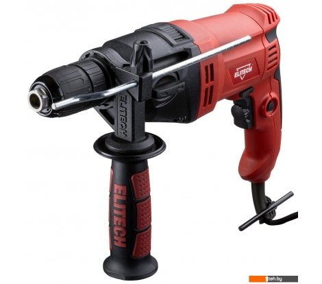  - Электродрели и строительные миксеры ELITECH ДУ 1013РЭ2 - ДУ 1013РЭ2