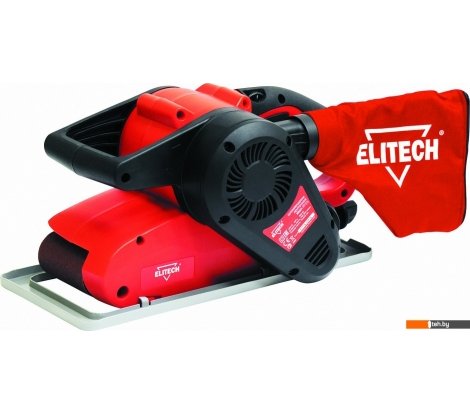  - Шлифмашины ELITECH МШЛ 0975Э E2213.036.00 - МШЛ 0975Э E2213.036.00
