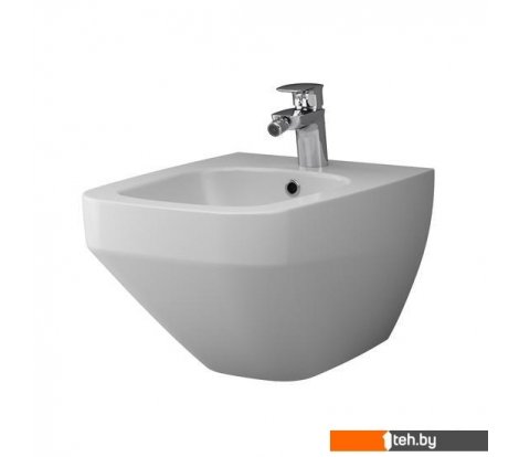  - Биде AM.PM Inspire V2.0 C50A3411WH - Inspire V2.0 C50A3411WH