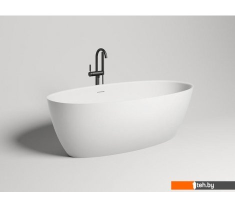  - Ванны Salini Alda 160x70 101924M (S-Stone, матовый) - Alda 160x70 101924M (S-Stone, матовый)