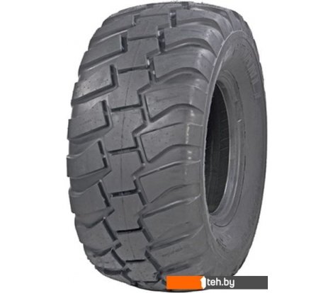  - Автомобильные шины Tianli Agro Grip 750/45R26.5 170D TL - Agro Grip 750/45R26.5 170D TL