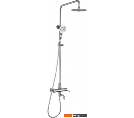  - Душевые системы и гарнитуры Diadonna Д65-35005S - Д65-35005S