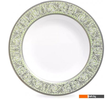  - Тарелки, салатники, блюда и наборы Bormioli Rocco Narumi Блеск NAR-52033-1646 - Narumi Блеск NAR-52033-1646