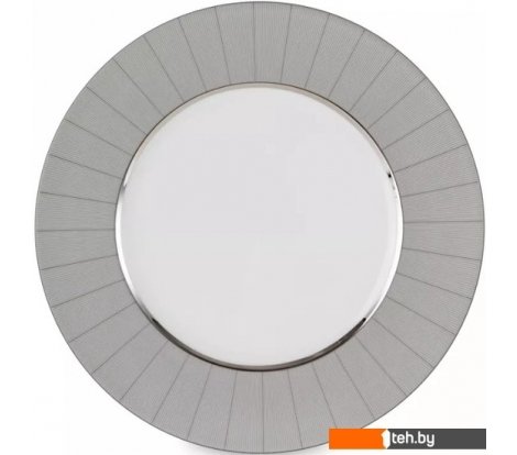  - Тарелки, салатники, блюда и наборы Narumi Великолепие NAR-51391-5463 - Великолепие NAR-51391-5463