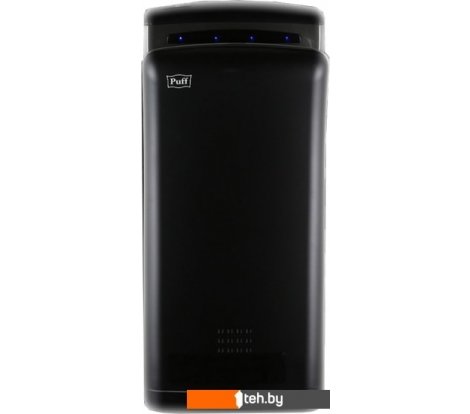  - Сушилки для рук, волос Puff 8960 - 8960