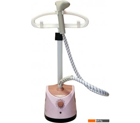  - Пароочистители и отпариватели Sundays Home WJ250611-4 - Home WJ250611-4