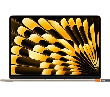  - Ноутбуки Apple Macbook Air 13