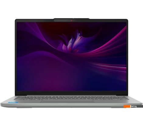  - Ноутбуки Lenovo IdeaPad Slim 5 14IRH10 83HR002URK - IdeaPad Slim 5 14IRH10 83HR002URK