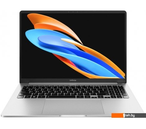  - Ноутбуки Infinix Inbook Y4H Max YL613H 71008302338 - Inbook Y4H Max YL613H 71008302338